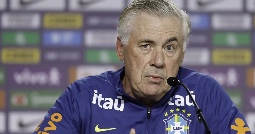 Saiba quando as seleções precisam mandar lista de convocados para Copa | CNN Brasil