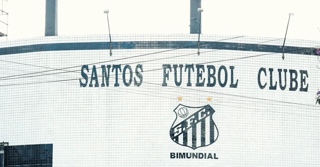 Santos x RB Bragantino: horário e onde assistir ao Brasileirão Série A | CNN Brasil