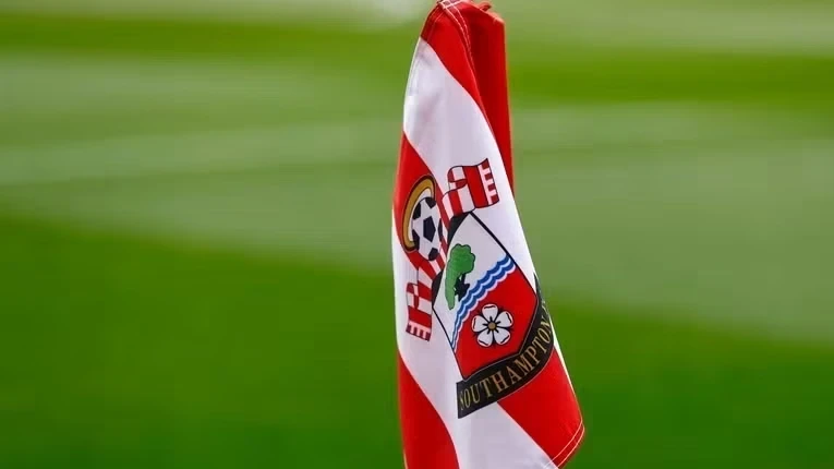 Southampton pode receber punição histórica por espionagem em treinos