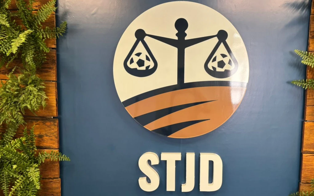 stjd-define-data-para-julgar-jardim-carrascal-paulinho-e-clubes-1