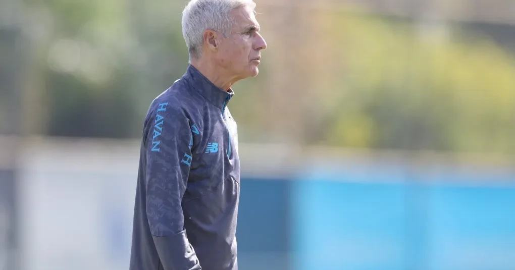 Sul-Americana: Grêmio visita Riestra para retomar vitórias fora de casa | CNN Brasil