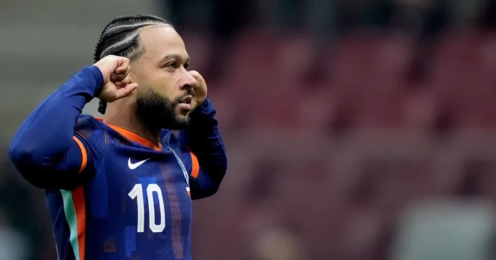 técnico-da-holanda-abre-o-jogo-sobre-presença-de-memphis-depay-na-copa-1