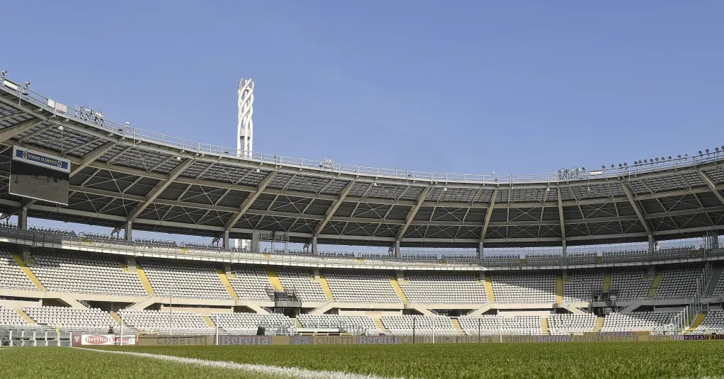 Torino x Juventus: horário e onde assistir ao jogo do Campeonato Italiano | CNN Brasil