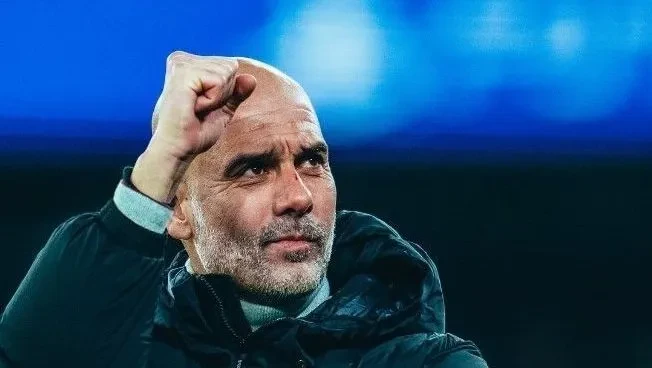 Treinar seleção? Guardiola revela próximos passos após deixar o City | CNN Brasil