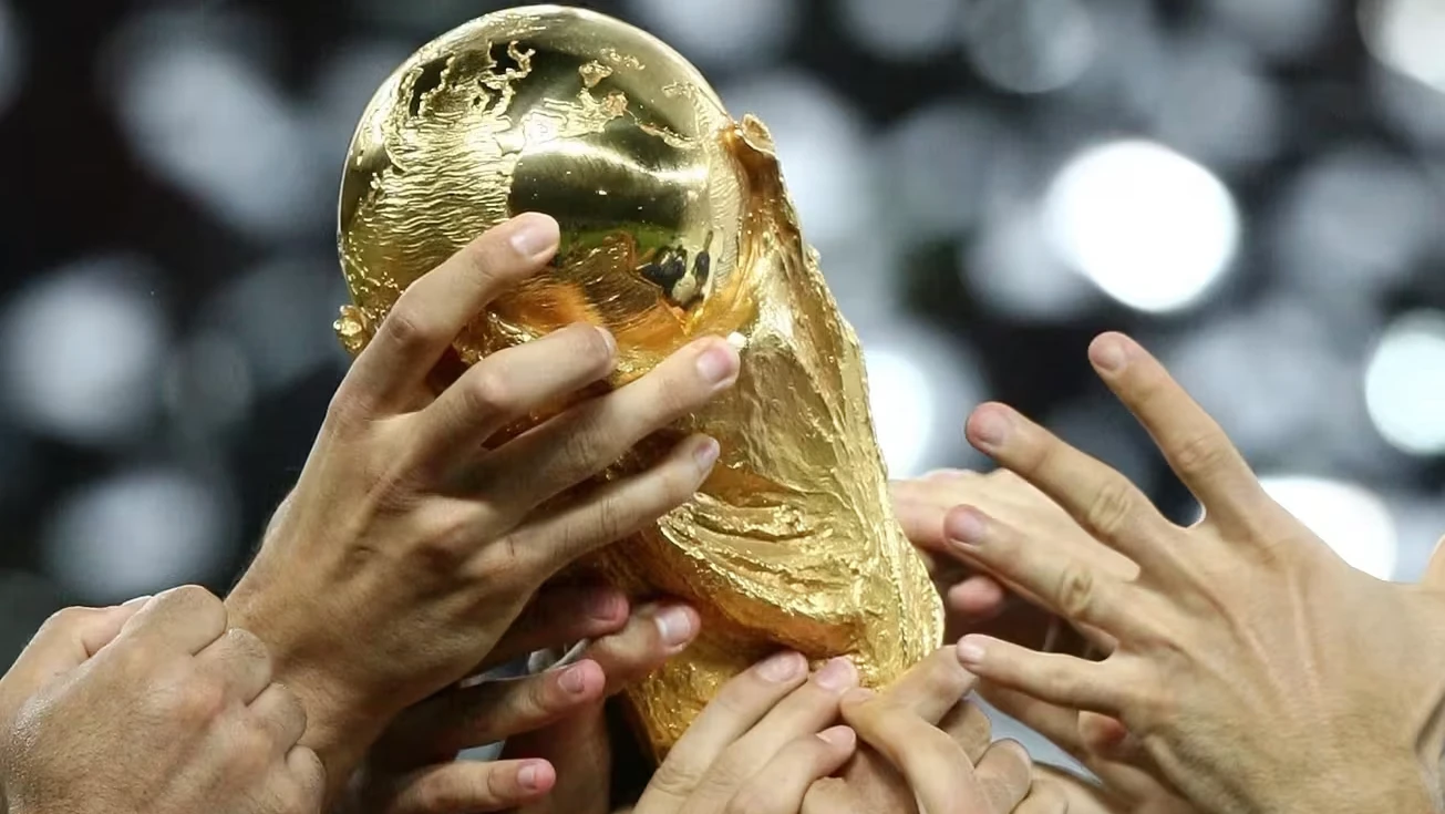 Um mês para a Copa do Mundo: tudo o que você precisa saber sobre o Mundial | CNN Brasil