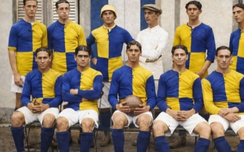 Uniforme azarado, Urubu e time de Zico! Conheça as maiores curiosidades da história do Flamengo | Flamengo | O Dia