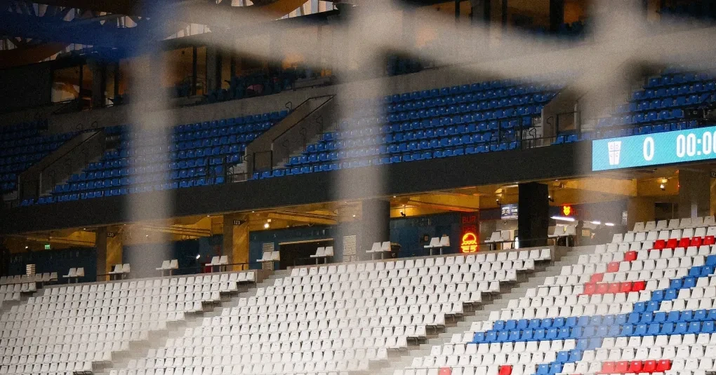 Universidad Católica x Cruzeiro: veja as escalações para a Libertadores | CNN Brasil