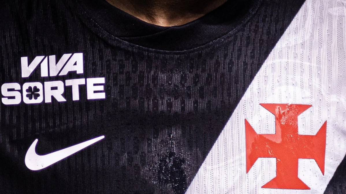 vasco-considera-ação-um-sucesso-e-voltará-a-ter-código-na-camisa-dos-jogadores-1