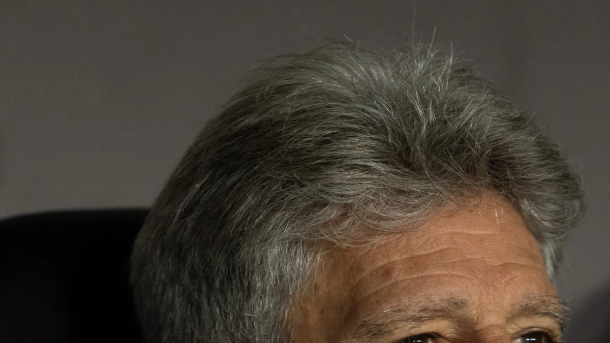 Vasco é multado pelo STJD após objetos arremessados em Renato Gaúcho | Vasco | O Dia
