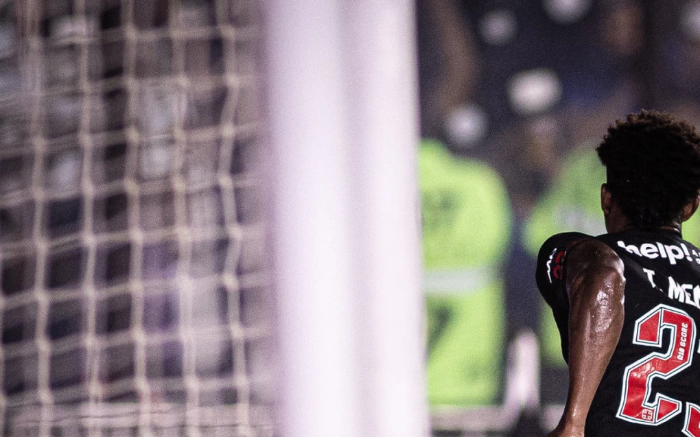 vasco-empata-com-paysandu-mas-avança-às-oitavas-de-final-da-copa-do-brasil-1