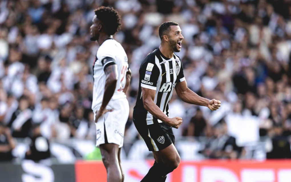 vasco-perde-para-o-atléticomg-e-passará-a-copa-do-mundo-no-z4-1