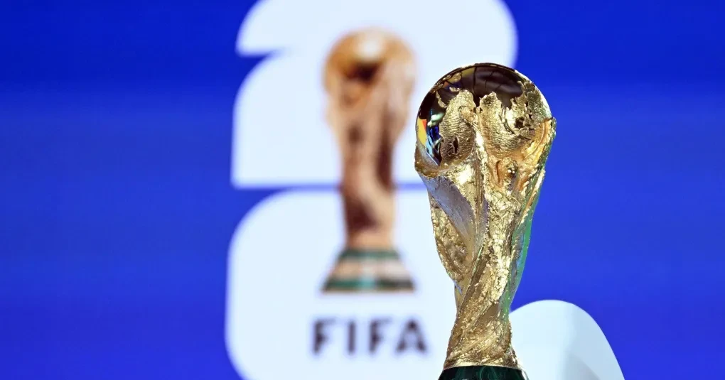 Veja as listas de convocados de todas as 48 seleções da Copa do Mundo 2026 | CNN Brasil