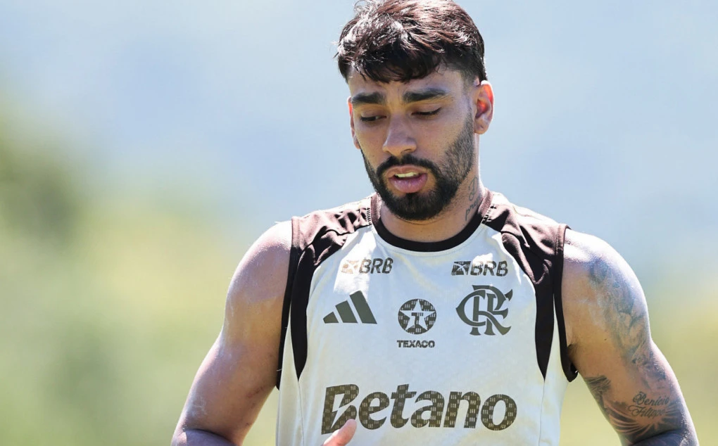 veja-o-prazo-para-lucas-paquetá-e-pulgar-ficarem-à-disposição-no-flamengo-1