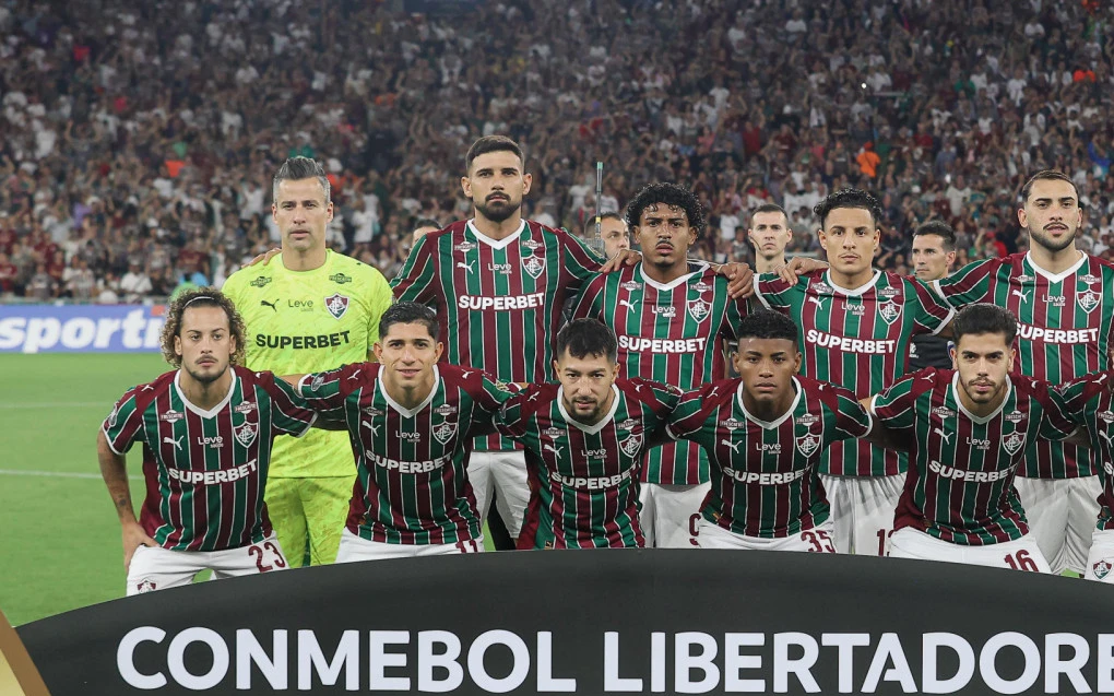 O que o Fluminense precisa para avançar na Libertadores