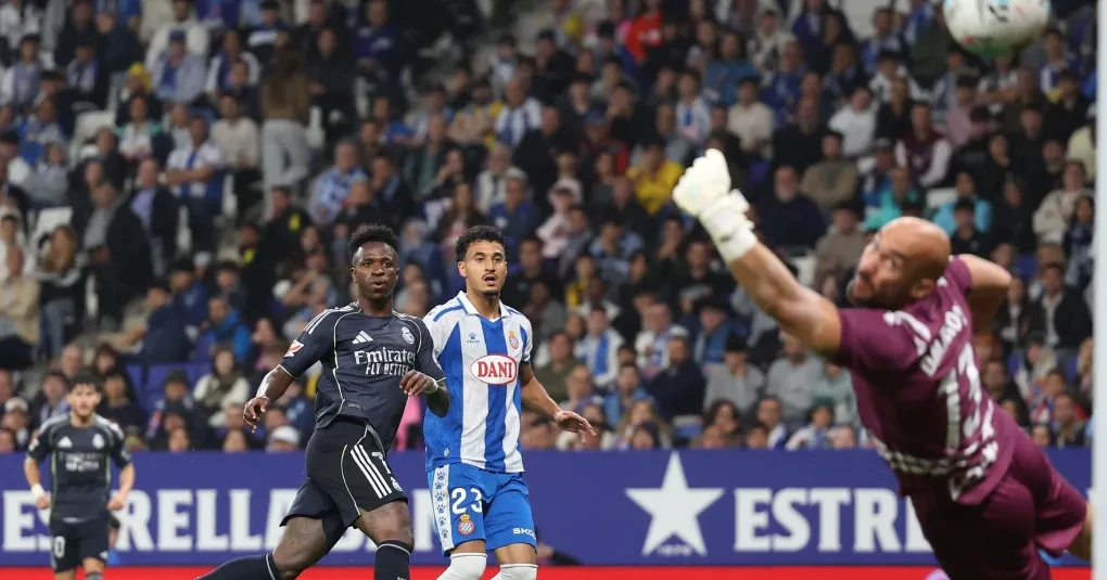 vini-jr-decide-real-madrid-vence-espanyol-e-segue-vivo-na-briga-por-laliga-1