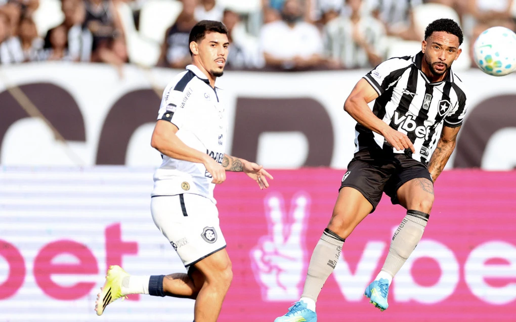 vitinho-completa-100-jogos-pelo-botafogo-gratidão-eterna-1