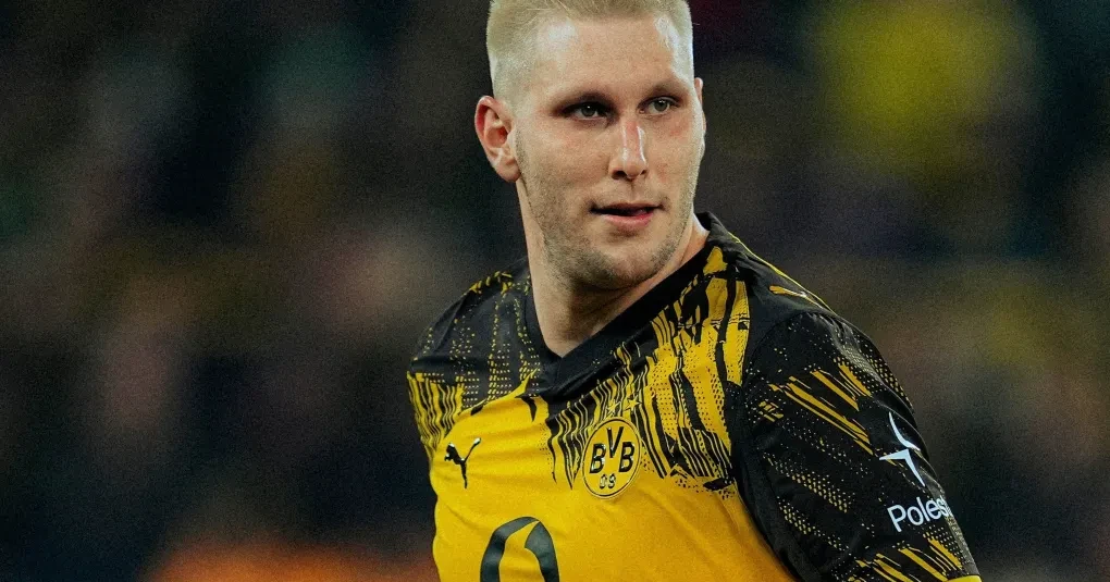 zagueiro-do-dortmund-anuncia-aposentadoria-ao-fim-da-temporada-1