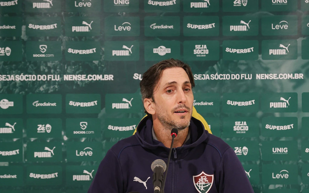 zubeldía-assume-jogo-ruim-do-fluminense-mas-critica-arbitragem-não-consigo-entender-1