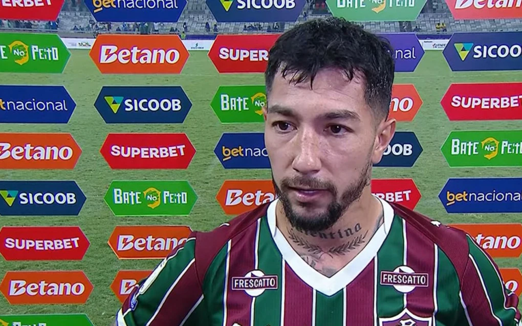 acosta-conta-por-que-iniciou-o-jogo-entre-cruzeiro-e-fluminense-no-banco-1