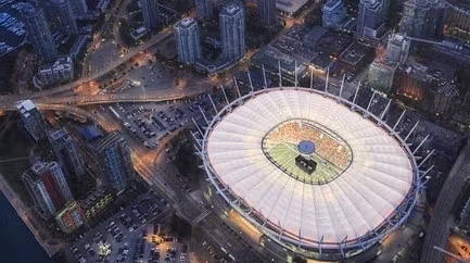 Austrália x Turquia: escalações e transmissão pela primeira rodada da Copa do Mundo 2026