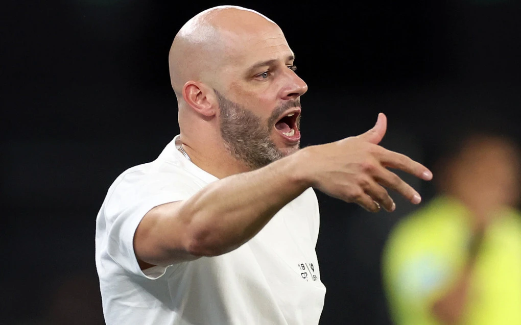 Botafogo e Franclim Carvalho se reúnem para tratar do interesse do Vasco