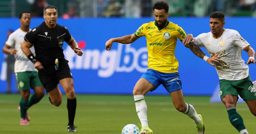 como-fica-a-tabela-do-brasileirão-após-a-pausa-para-copa-do-mundo-1