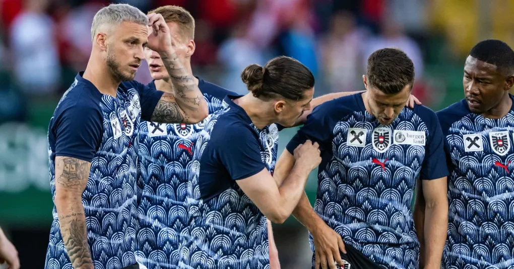 destaque-da-áustria-sofre-lesão-e-está-fora-da-copa-do-mundo-1