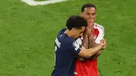 dublador-revela-consolo-de-marquinhos-a-gabriel-magalhães-na-champions-1