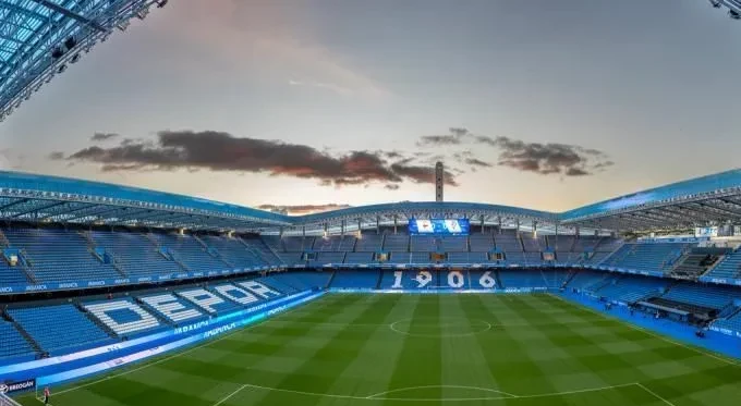Espanha x Iraque: horário e onde assistir ao amistoso internacional | CNN Brasil