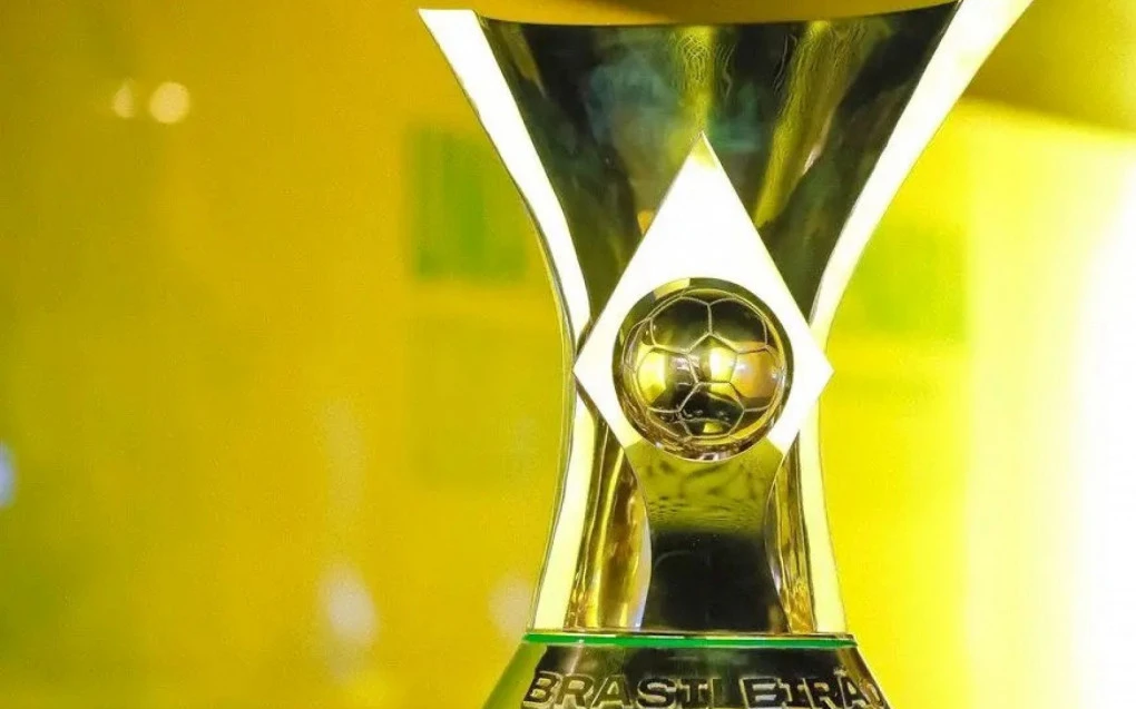 Flamengo chega à parada da Copa com menos de 30% de chance de título do Brasileiro | Flamengo | O Dia