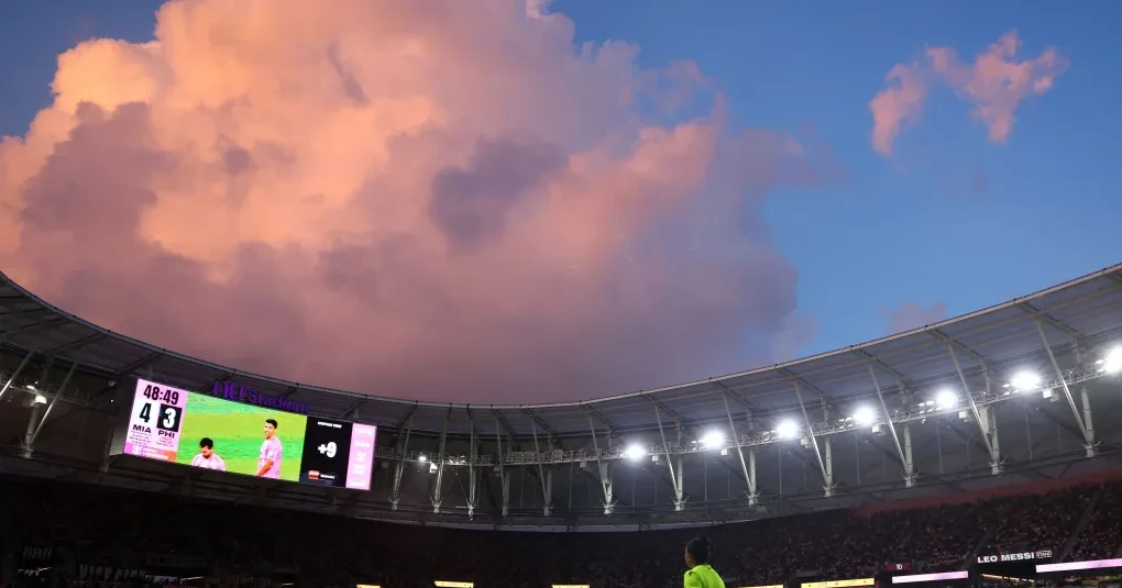 Haiti x Nova Zelândia: horário e onde assistir ao amistoso internacional | CNN Brasil