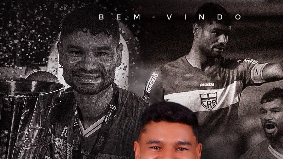 Ídolo do Fluminense, Gum é anunciado como dirigente de clube da Série B | Fluminense | O Dia