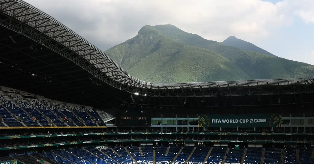 Tunísia x Japão será o jogo 1000 da história da Copa do Mundo