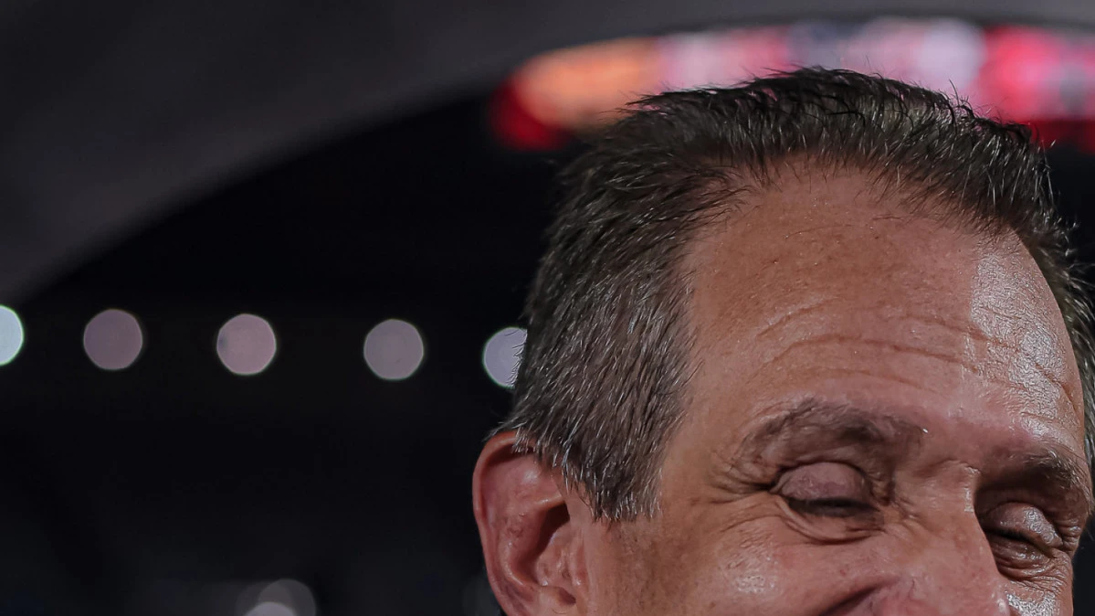 presidente-do-flamengo-envia-proposta-de-emenda-no-estatuto-por-profissionalismo-1