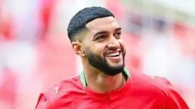 Rival do Brasil na estreia da Copa, Marrocos goleia Madagascar em amistoso | CNN Brasil