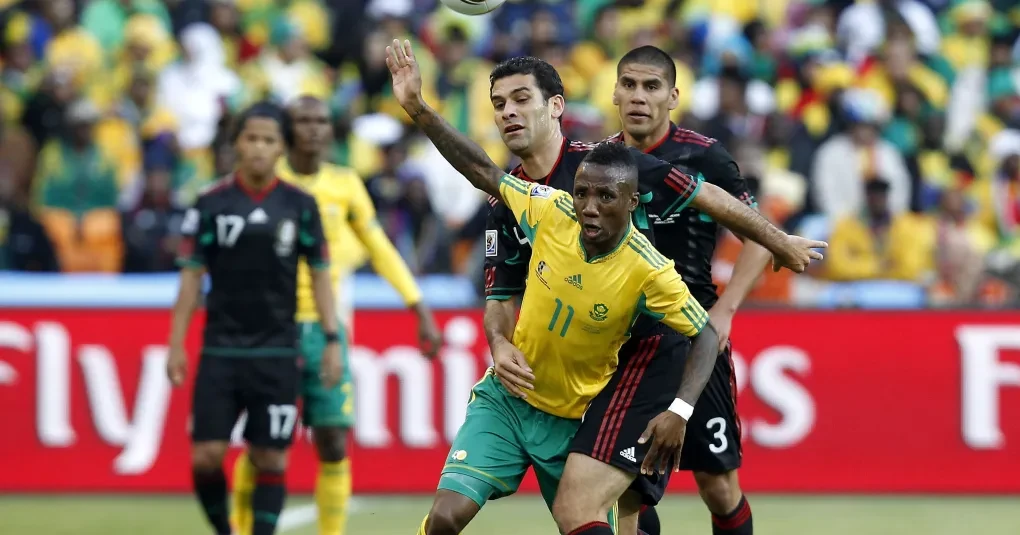 sete-dias-para-a-copa-méxico-e-áfrica-do-sul-vão-repetir-abertura-de-2010-1