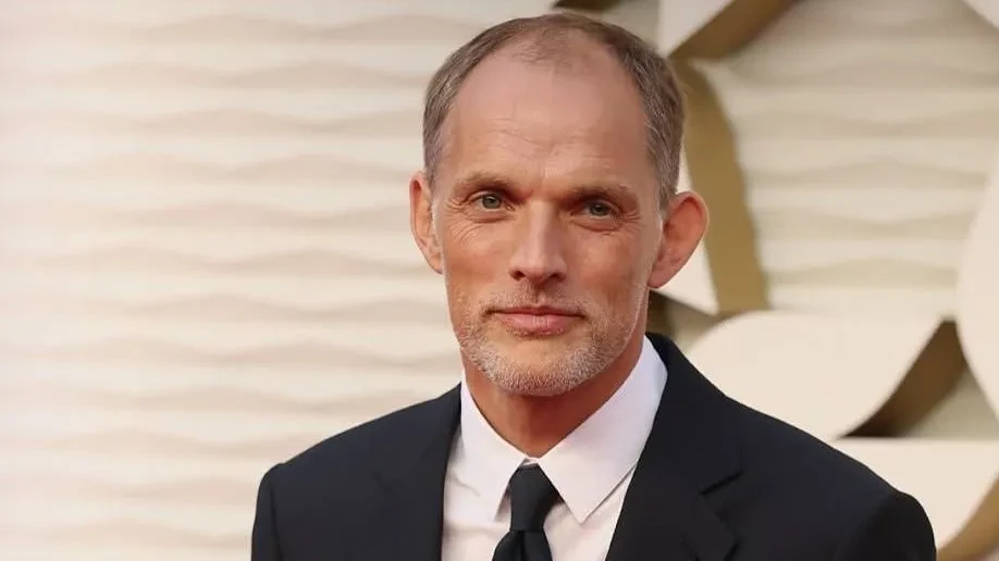 Thomas Tuchel diz que Inglaterra não é favorita, mas sonha com título da Copa do Mundo