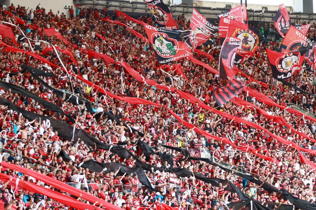 Tchê Tchê segue no Vasco após contatos com clubes da Série A não avançarem