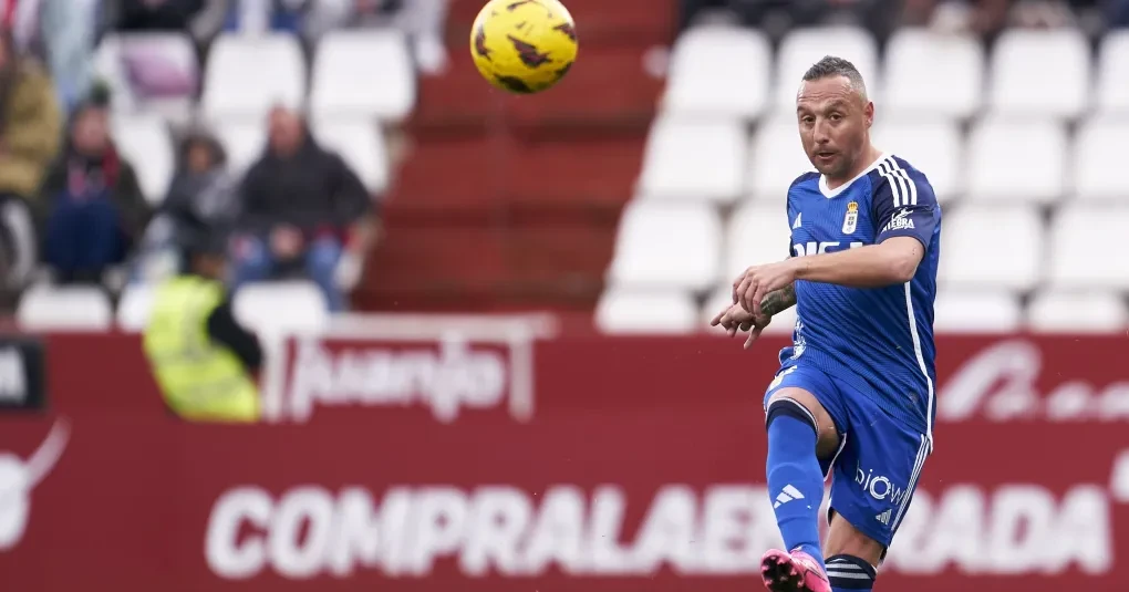 Santi Cazorla em ação durante sua carreira