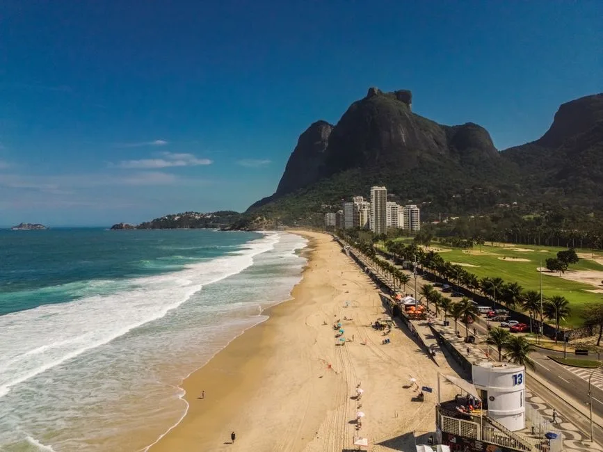A influência dos clubes do Rio na Seleção Brasileira: jogadores, campanhas e momentos decisivos