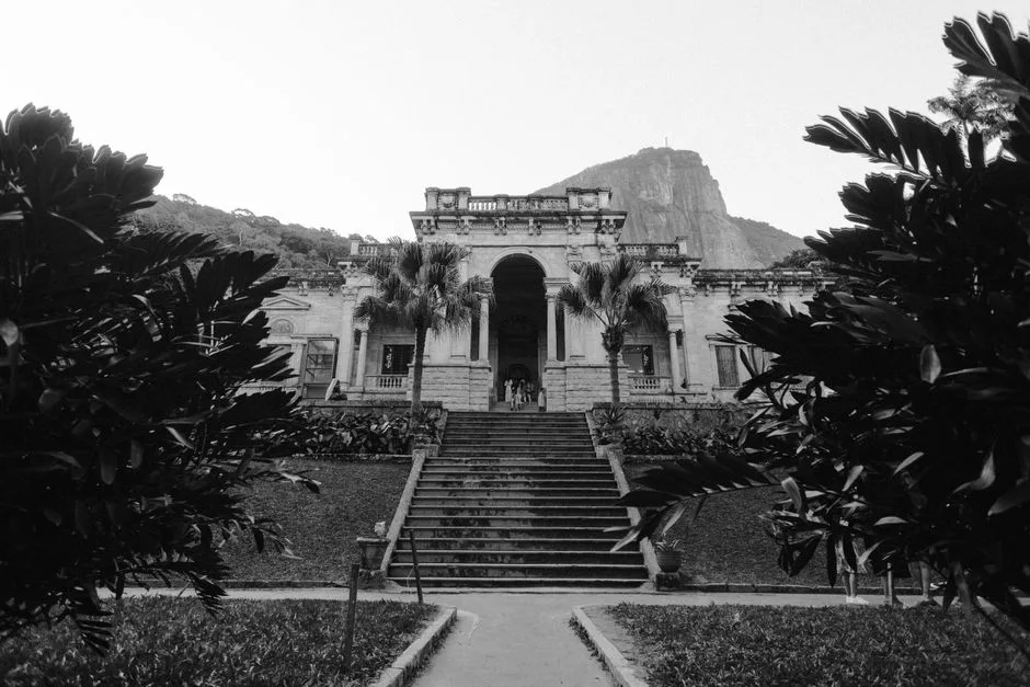 Botafogo nos anos 50: como um time de genialidade pura redesenhou posições e inspirou o Brasil