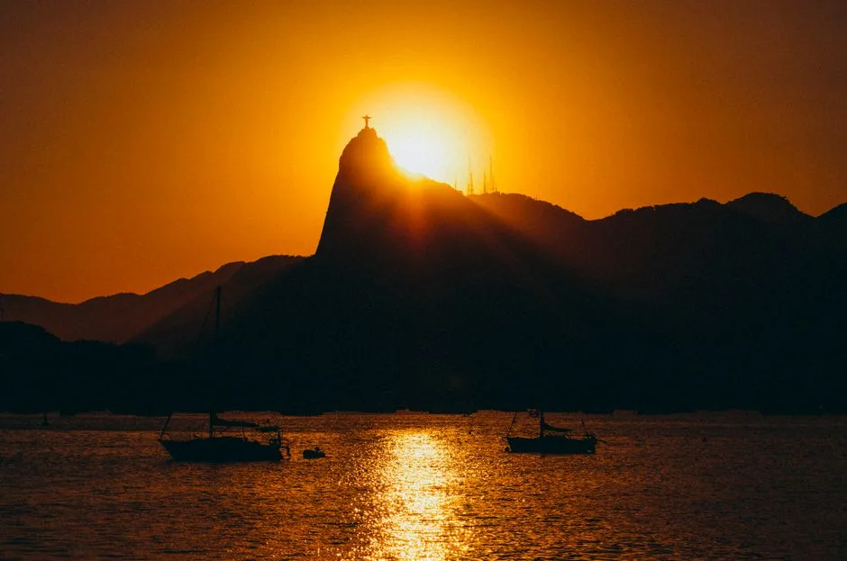 Fotos e arquivos históricos dos clubes do Rio: como pesquisar, autenticar e publicar sem dor de cabeça Futebol Rio de Janeiro