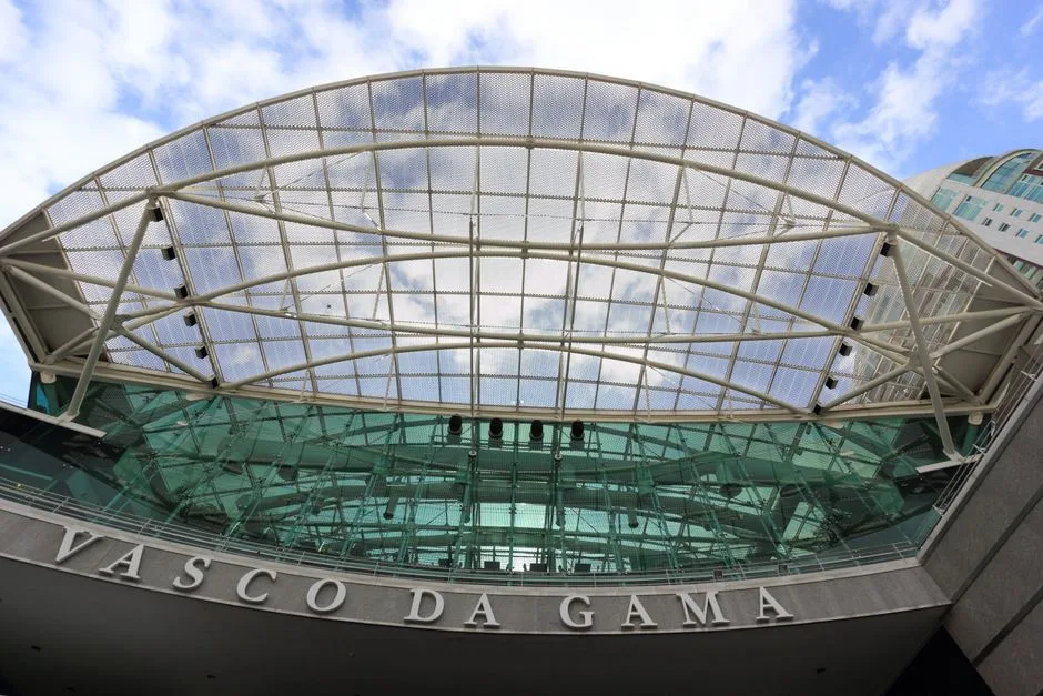 Vasco da Gama e a luta contra o racismo: episódios, protagonistas e que legado ainda precisa ser protegido Futebol Rio de Janeiro