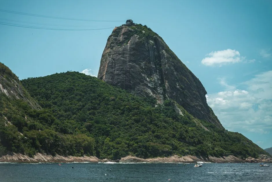 Como montar uma linha do tempo dos títulos dos clubes cariocas: arquivos, fontes e caminhos práticos