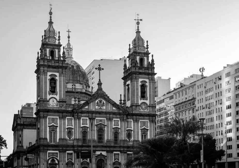 Vasco da Gama e a luta contra o racismo: 8 episódios que moldaram clube e cidade Futebol Rio de Janeiro