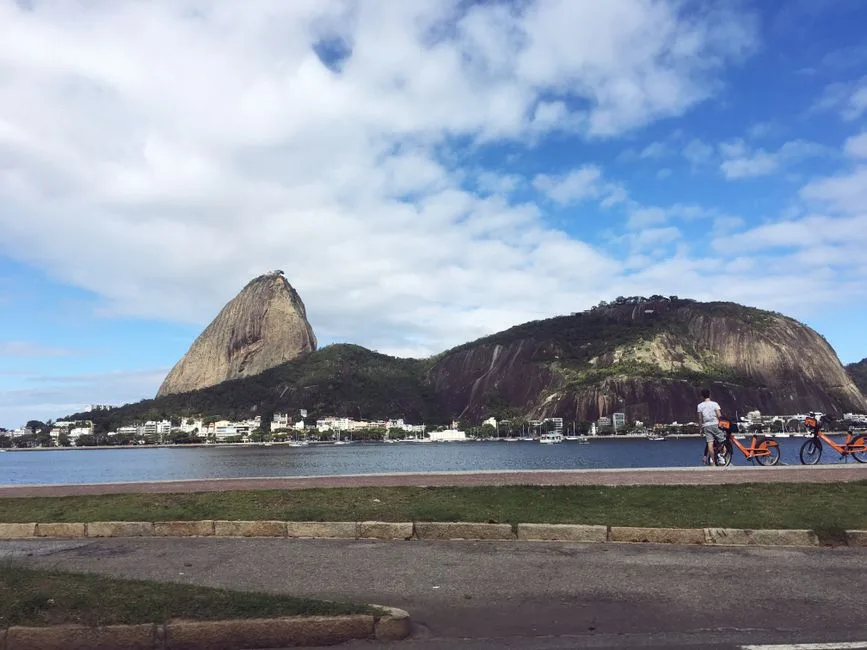 Como a fundação do Flamengo redesenhou o futebol carioca — cronologia, personagens e onde pesquisar