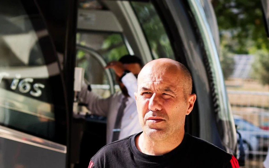 Leonardo Jardim elogia atuação dos jovens na vitória do Flamengo