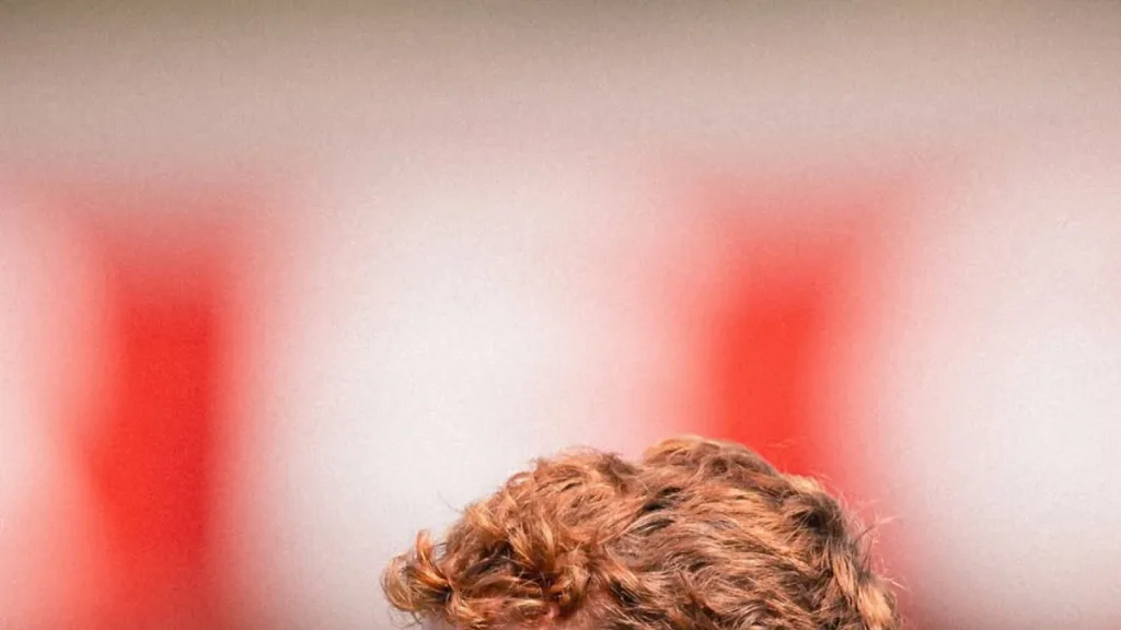Flamengo encaminha renovação de Léo Pereira e mais três jogadores