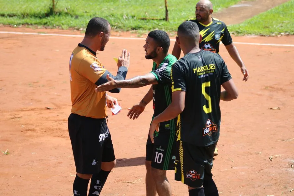 Vasco da Gama e a luta contra o racismo: episódios, protagonistas e o legado no Rio