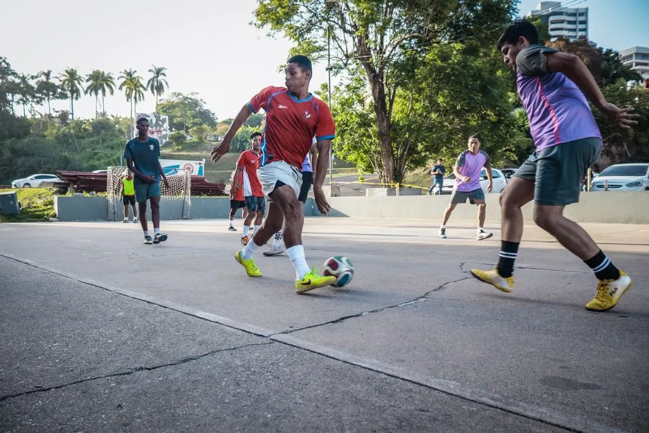 Como montar uma linha do tempo dos títulos dos clubes cariocas usando arquivos e fontes primárias — dh5N